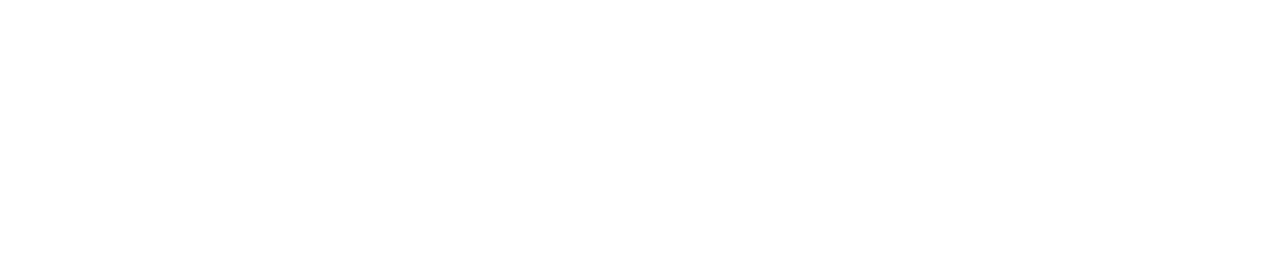 Edificios Aguamarina — Servicios inmobiliarios