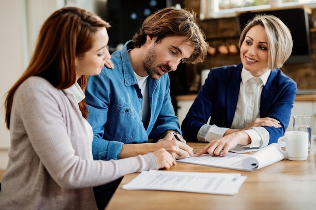Inversiones inmobiliarias